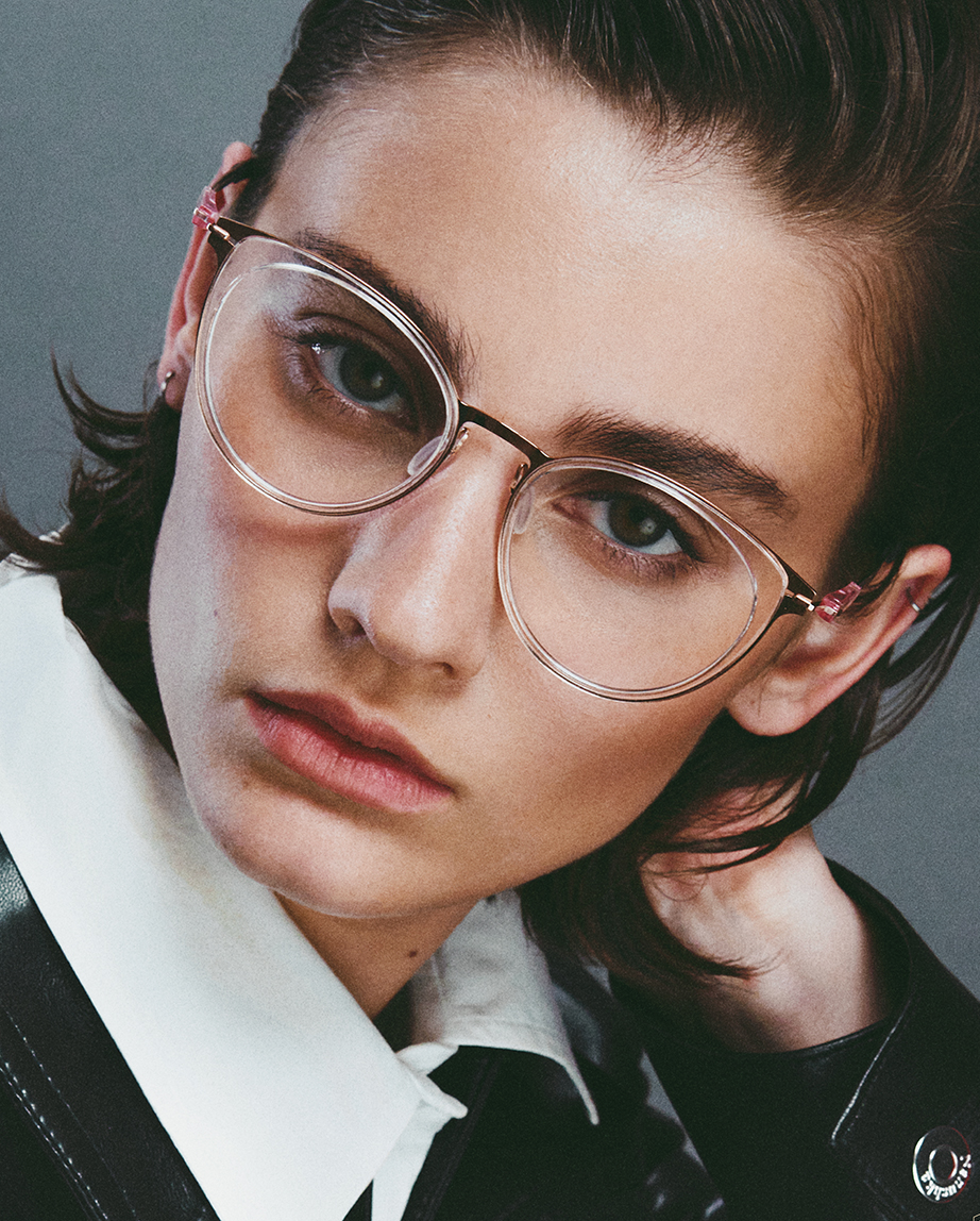 Look 02 — BKK