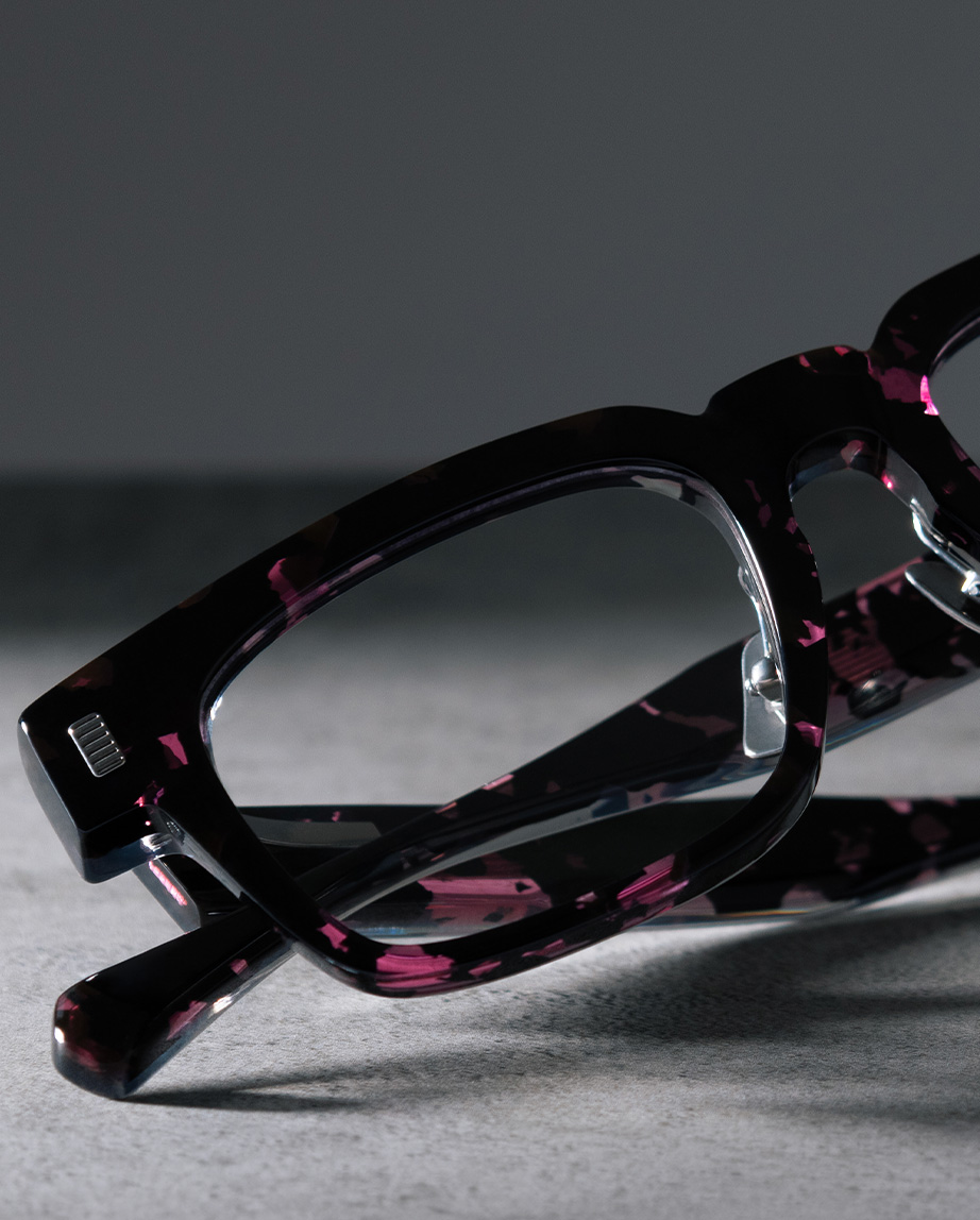Look 01 — BD11