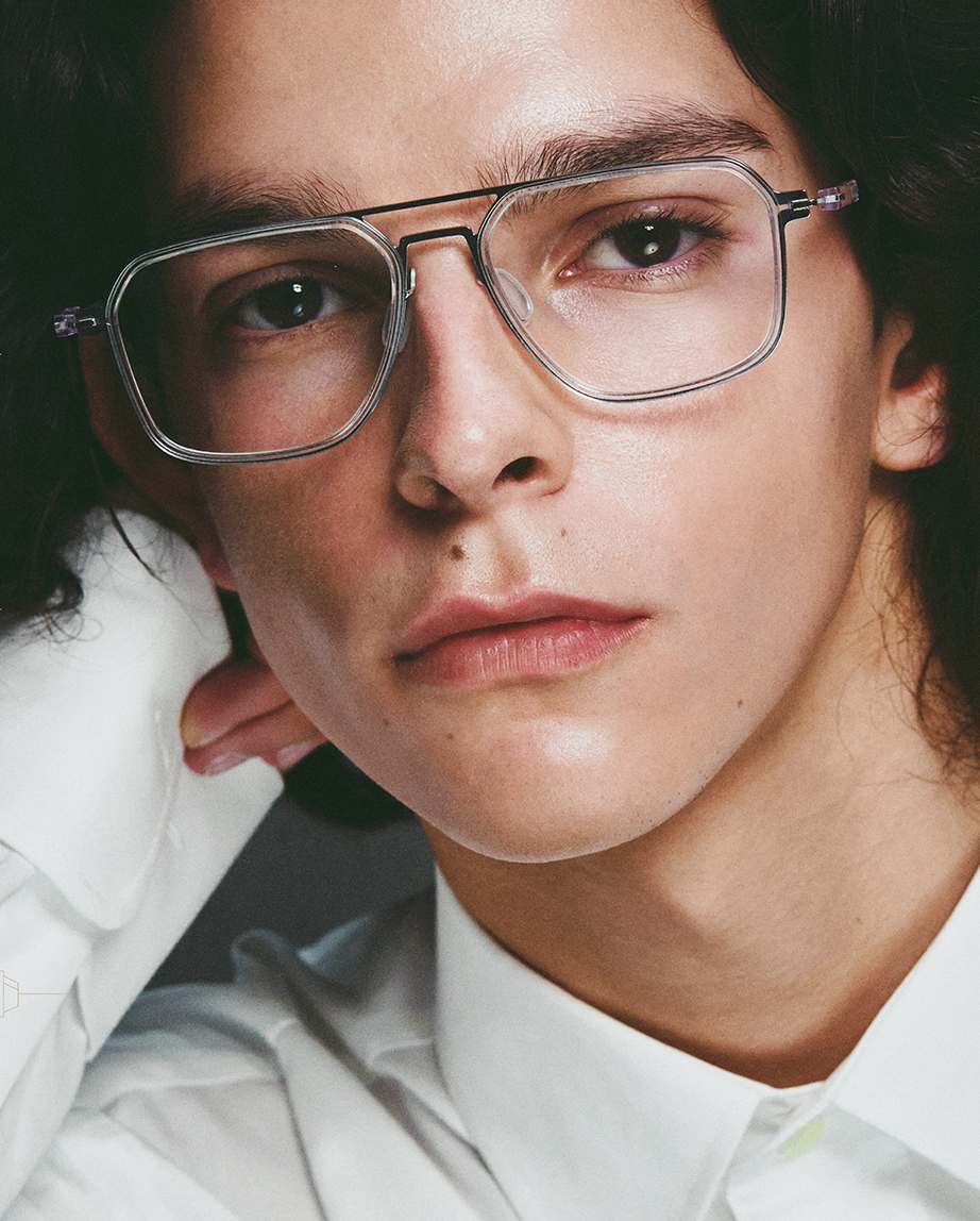 Look 08 — SIN
