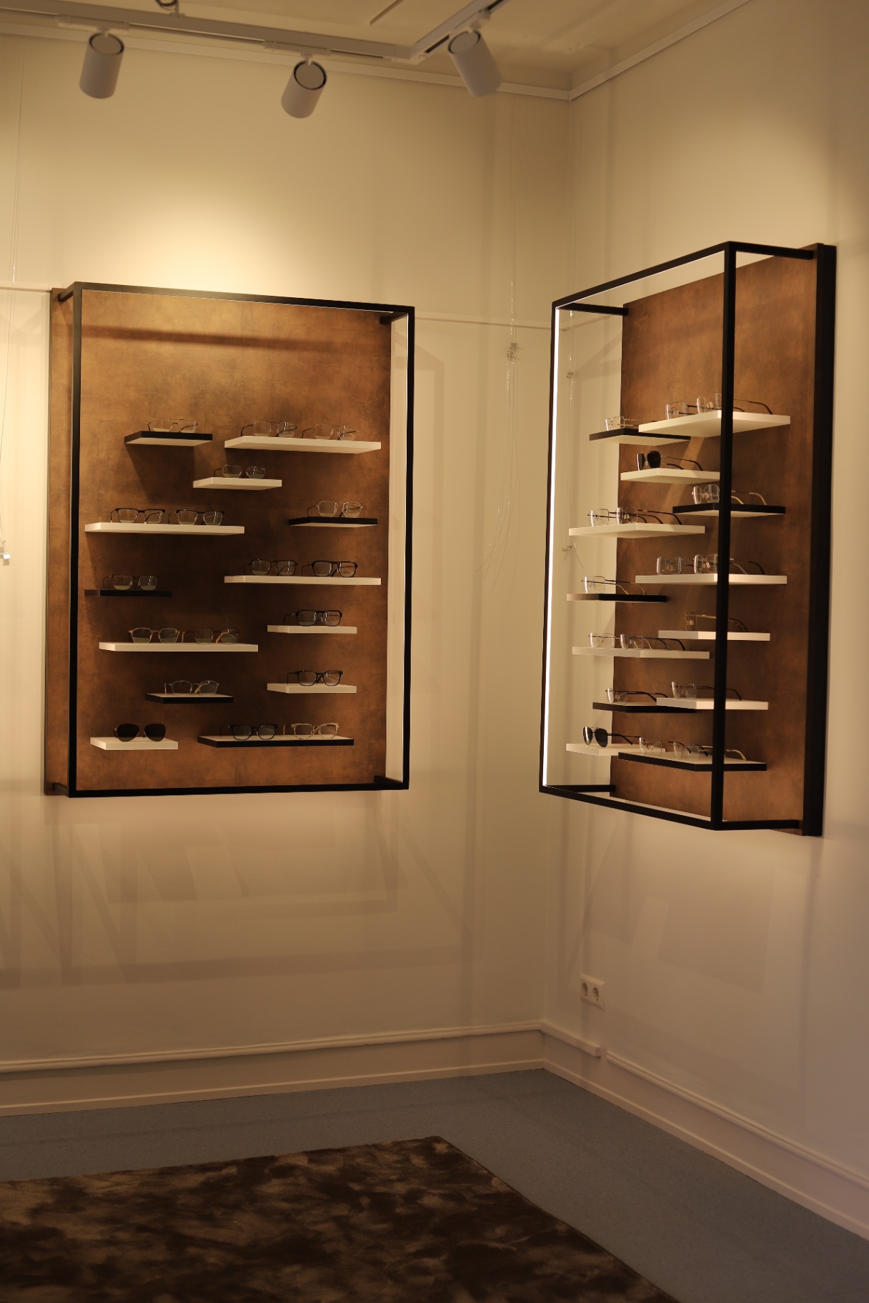 Showroom 6