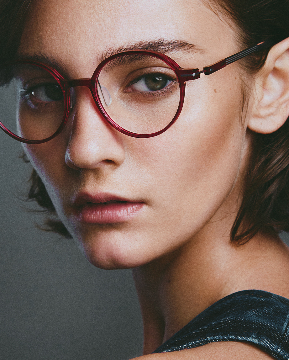 Look 05 — MUC
